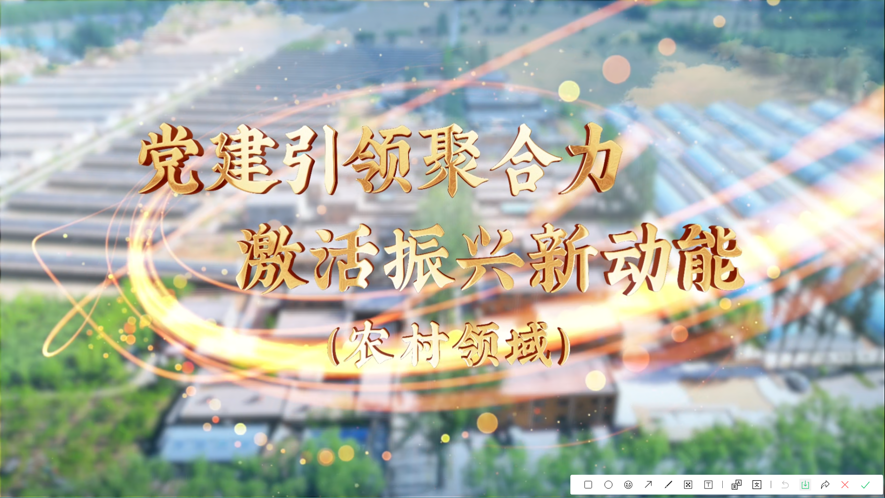 农村领域.png