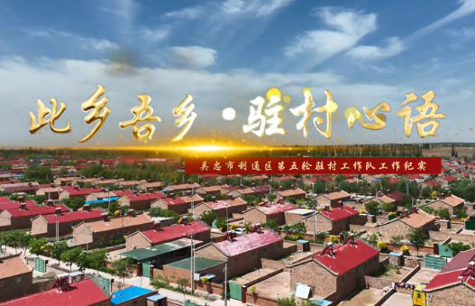 QQ20250904-161520.jpg